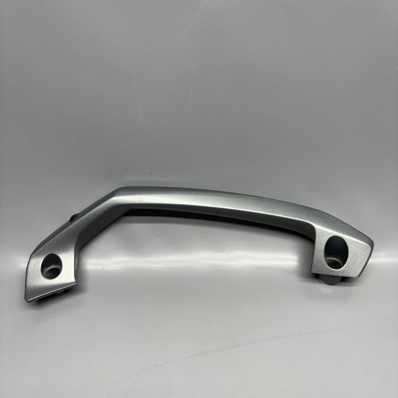 C600 SPORT BMW C600 SPORT HANDLE REAR LEFT 2011 2012 2013 2014 2015 OEM