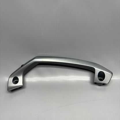 C600 SPORT BMW C600 SPORT HANDLE REAR LEFT 2011 2012 2013 2014 2015 OEM