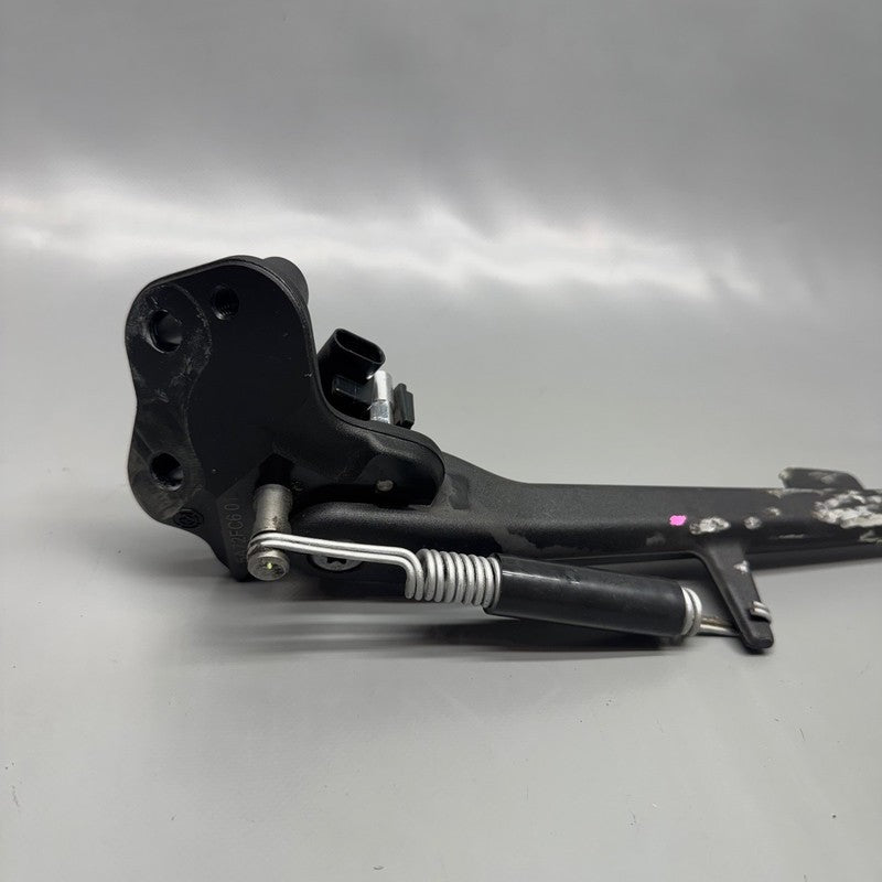BMW S1000 R SIDE STAND 2020 2021 2022 2023 2024 2025 OEM 9467713