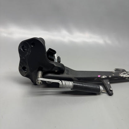 BMW S1000 R SIDE STAND 2020 2021 2022 2023 2024 2025 OEM 9467713