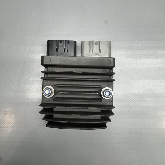 9467618 BMW S1000RR VOLTAGE REGULATOR 2021 2022 2023 2024 OEM 9467618