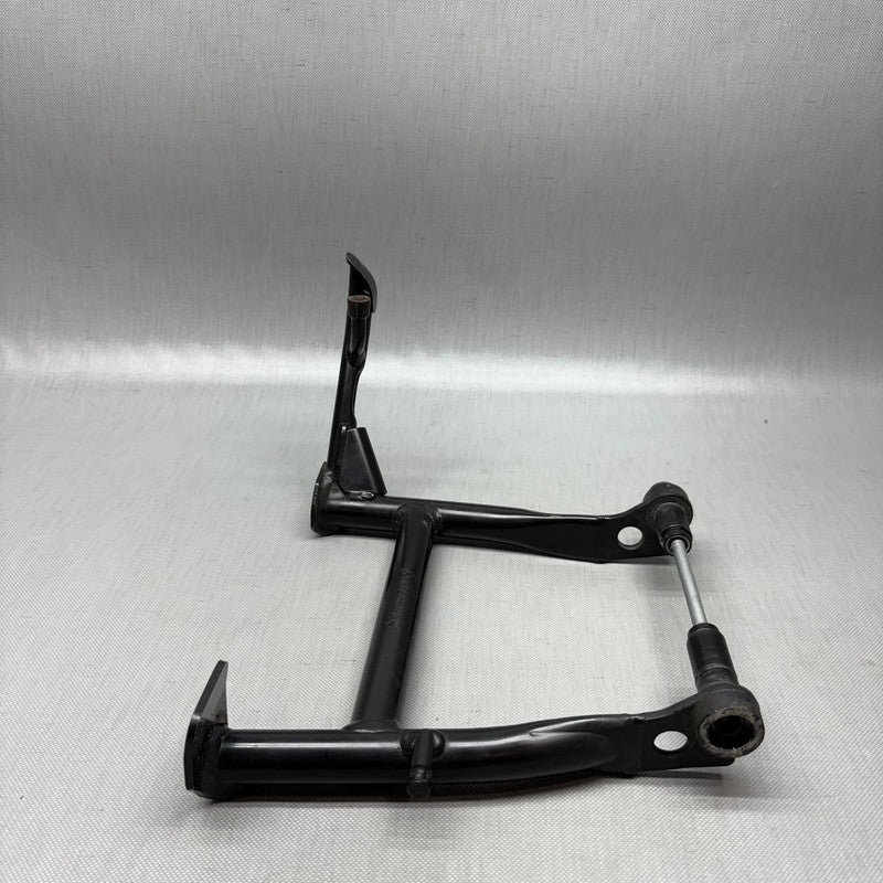 R1150RS BMW R1150RS CENTER STAND 2002 2003 2004 2005 2006 OEM