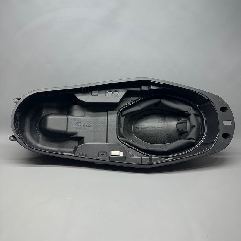 BMW C400X LUGGAGE COMPARTMENT FLOOR 2018 2019 2020 OEM 8558591