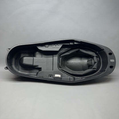 BMW C400X LUGGAGE COMPARTMENT FLOOR 2018 2019 2020 OEM 8558591
