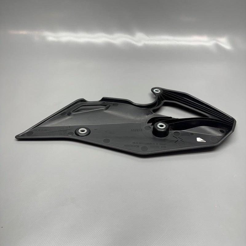 BMW R1300GS HEEL GUARD LEFT 2022 2023 2024 2025 2026 OEM 7923223