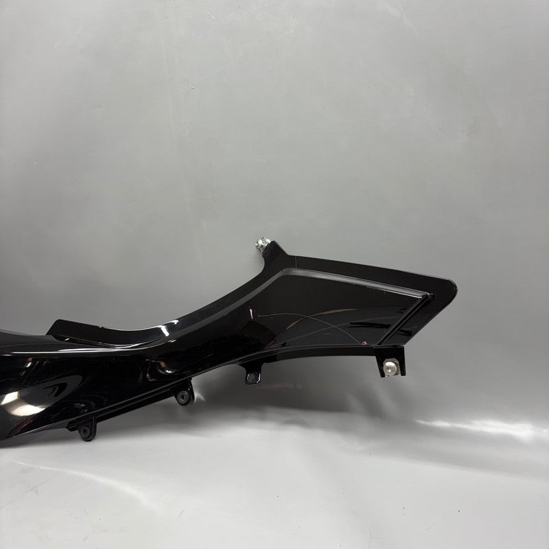 BMW R1250RT REAR LATHERAL PART RIGHT 2013-2018 2019 2020 2021 2022 202