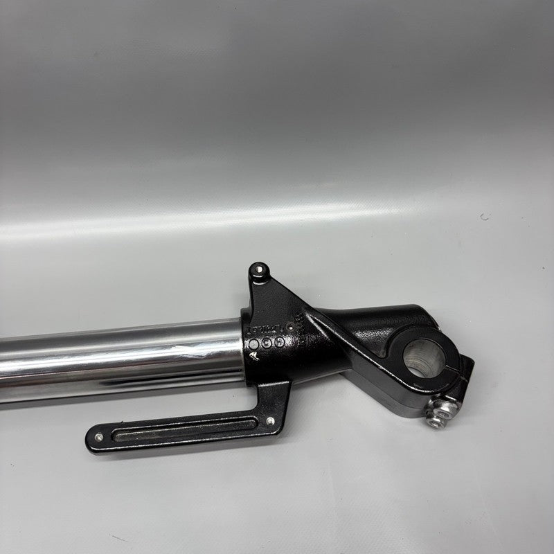 G310 GS BMW G310 GS FORK LEG RIGHT 2016-2020 2021 2022 2023 2024 2025 OEM