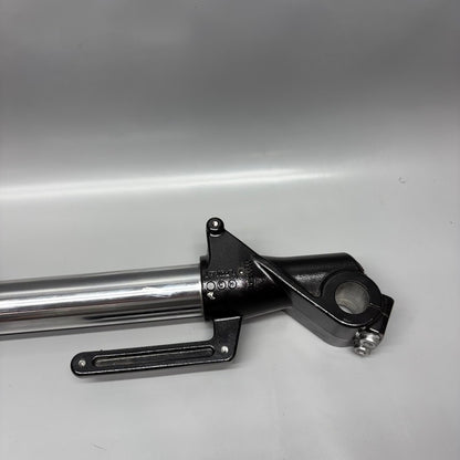G310 GS BMW G310 GS FORK LEG RIGHT 2016-2020 2021 2022 2023 2024 2025 OEM