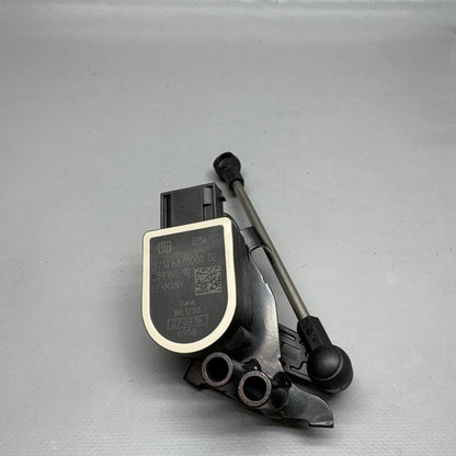 R18 B BMW R18 B LEVEL SENSOR REAR 2020 2021 2022 2023 2024 OEM