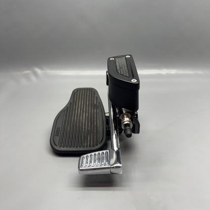 BMW R18 TRANSCONTINENTAL RUNNING BOARD RIGHT FRONT 2020 2021 2022 2023