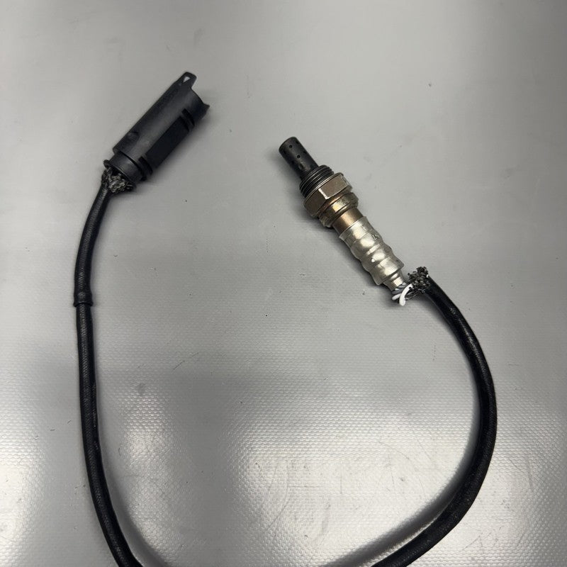 K 1200LT BMW K 1200LT OXYGEN SENSOR 2005 2006 2007 2008 OEM