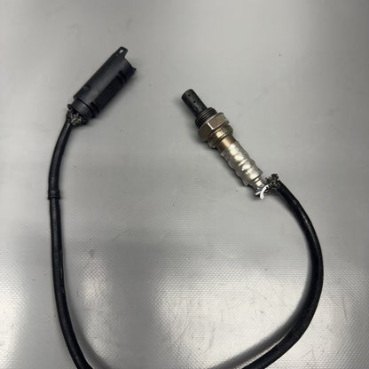 K 1200LT BMW K 1200LT OXYGEN SENSOR 2005 2006 2007 2008 OEM