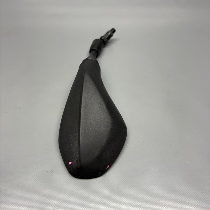 BMW G310GS MIRROR RIGHT 2019 2020 2021 2022 2023 OEM