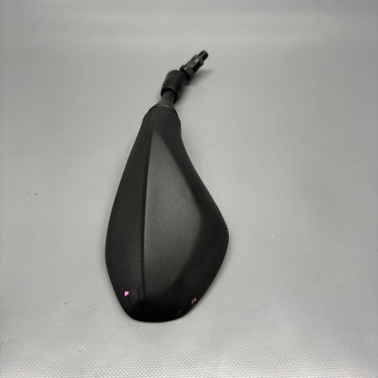 BMW G310GS MIRROR RIGHT 2019 2020 2021 2022 2023 OEM