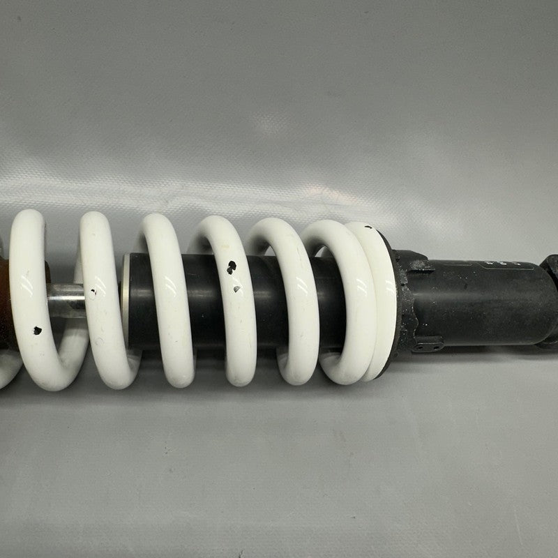 7724917 BMW C600 SPORT SHOCK ABSORBER REAR 2011 2012 2013 2014 2015 OEM 7724917