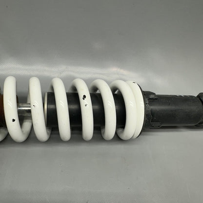 7724917 BMW C600 SPORT SHOCK ABSORBER REAR 2011 2012 2013 2014 2015 OEM 7724917