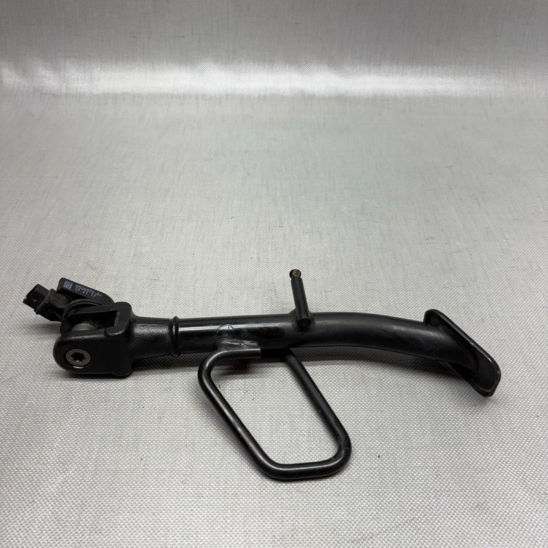 BMW C400X SIDE STAND 2018 2019 2020 OEM 8558220