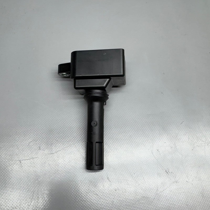 9457264 BMW R18 B IGNITION COIL 2020 2021 2022 2023 2024 OEM 9457264