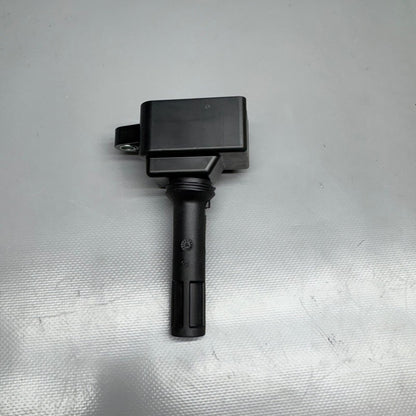 9457264 BMW R18 B IGNITION COIL 2020 2021 2022 2023 2024 OEM 9457264