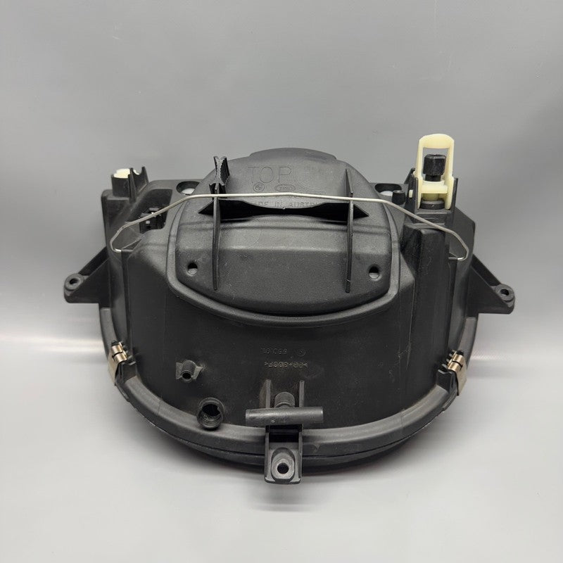 BMW K1200RS K589 HEADLIGHT 1996 1997 1998 1999 2000 2001 2002 2003 200