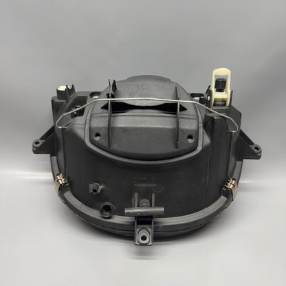 BMW K1200RS K589 HEADLIGHT 1996 1997 1998 1999 2000 2001 2002 2003 200