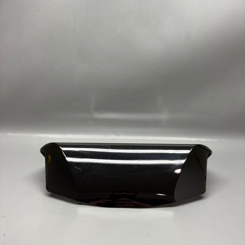 9899424 BMW R18 B INSTRUMENT COMBINATION COVERING 2020 2021 2022 2023 2024 OEM 9899424