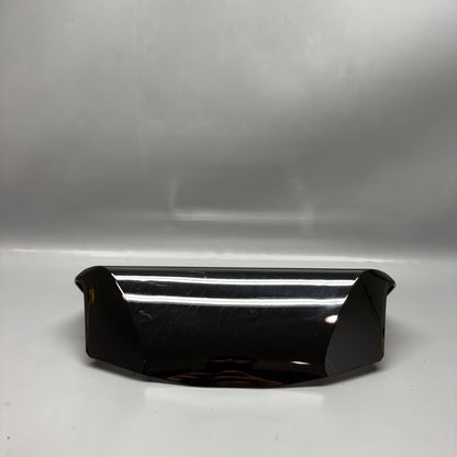 9899424 BMW R18 B INSTRUMENT COMBINATION COVERING 2020 2021 2022 2023 2024 OEM 9899424