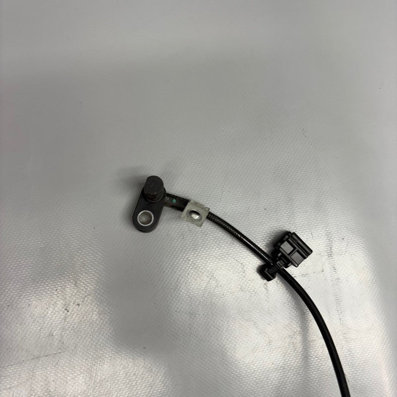 8551611 BMW C400X WHEEL SPEED SENSOR 2018 2019 2020 OEM 8551611
