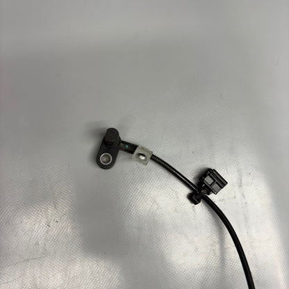 8551611 BMW C400X WHEEL SPEED SENSOR 2018 2019 2020 OEM 8551611