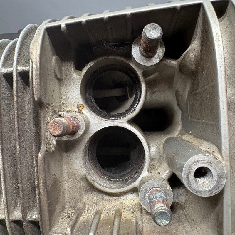 BMW R1150RT ENGINE MOTOR 2000 2001 2002 2003 2004 2005 2006 OEM 30 DAY