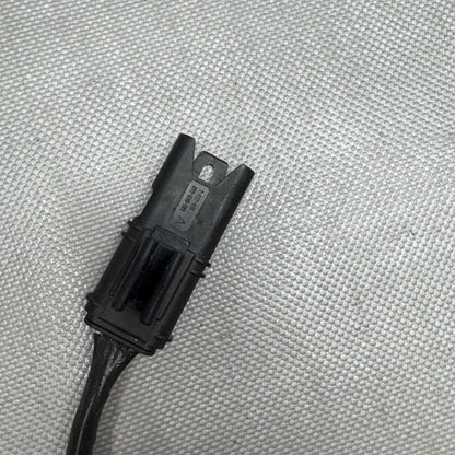 7716654 BMW C400X OXYGEN SENSOR 2018 2019 2020 OEM 7716654