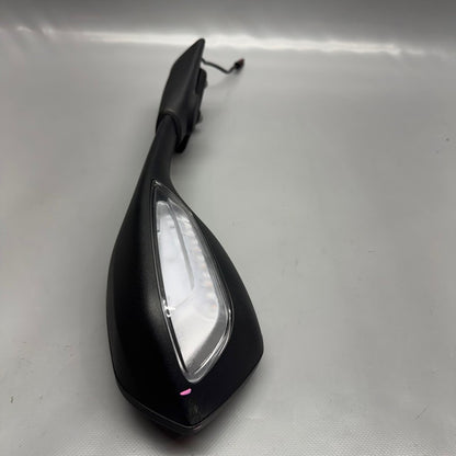 BMW S1000RR K67 MIRROR RIGHT 2018 2019 2020 2021 2022 OEM