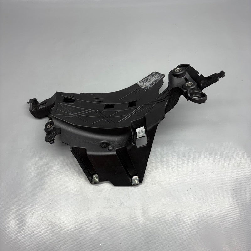 1541492 BMW R1300GS ADVENTURE FRONT PANEL CARRIER RIGHT 2023 2024 2025 OEM 1541492