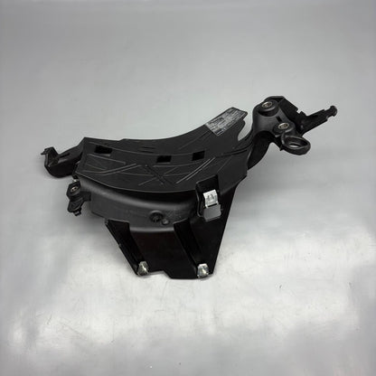 1541492 BMW R1300GS ADVENTURE FRONT PANEL CARRIER RIGHT 2023 2024 2025 OEM 1541492
