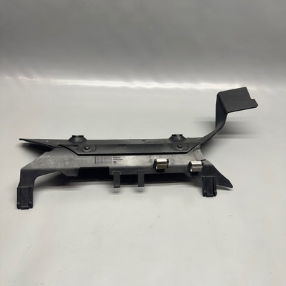 BMW S1000RR K67 RADITAOR TOP COVER 2018 2019 2020 2021 2022 OEM 840455