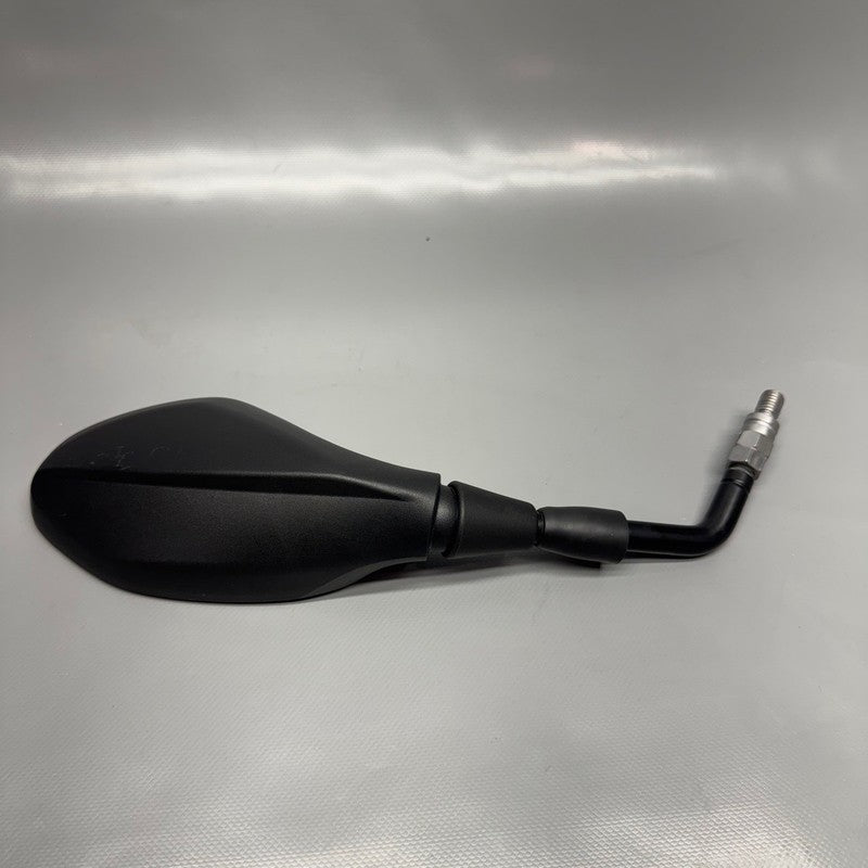 BMW F850GS MIRROR LEFT 2018 2019 2020 2021 2022 2023 OEM