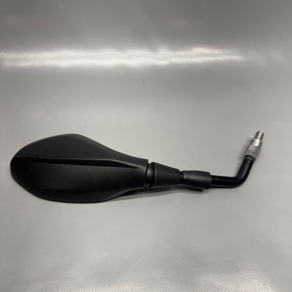 BMW F850GS MIRROR LEFT 2018 2019 2020 2021 2022 2023 OEM