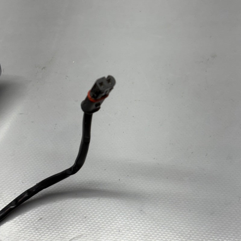 BMW F900R TURN SIGNAL FRONT 2020 2021 2022 2023 2024