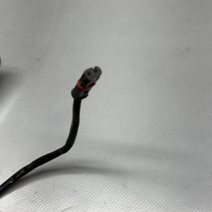 BMW F900R TURN SIGNAL FRONT 2020 2021 2022 2023 2024