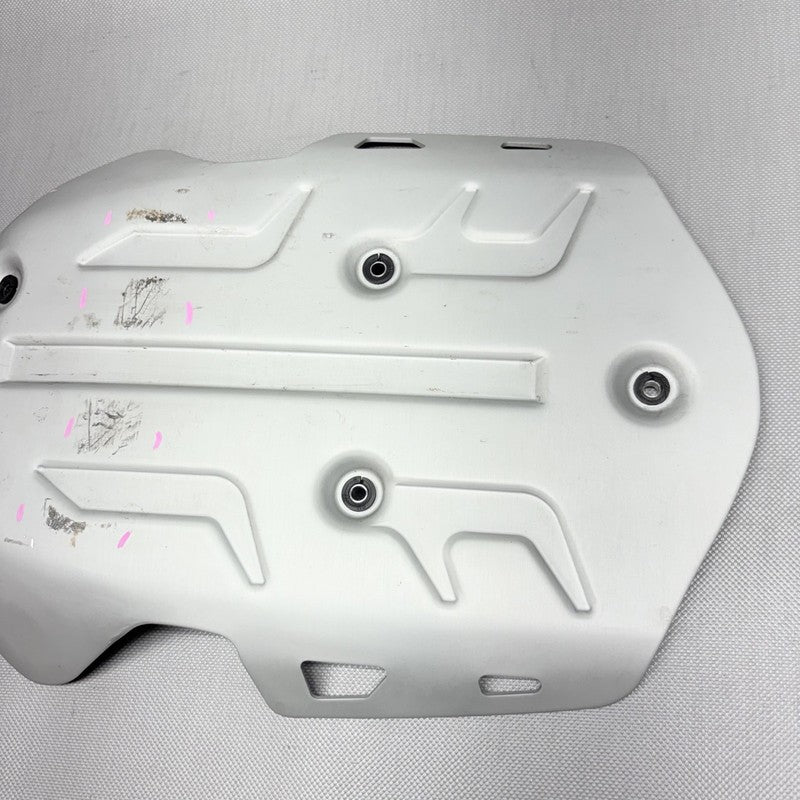 8485696 BMW R1250 GS ENGINE GUARD 2018 2019 2020 OEM 8485696