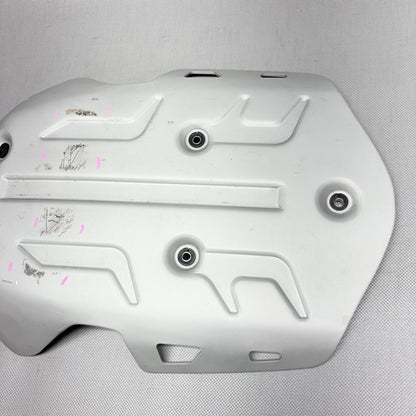 8485696 BMW R1250 GS ENGINE GUARD 2018 2019 2020 OEM 8485696