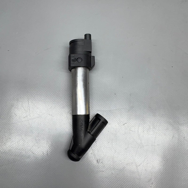 9457268 BMW R18 B IGNITION COIL 2020 2021 2022 2023 2024 OEM 9457268