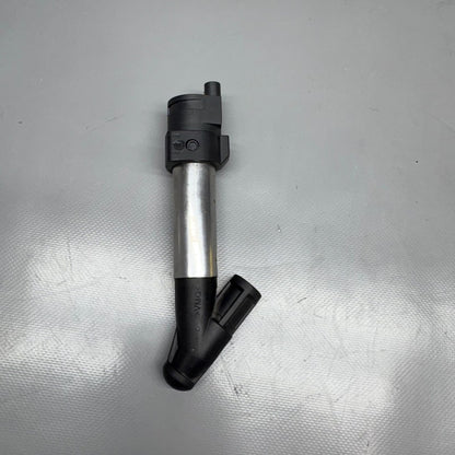 9457268 BMW R18 B IGNITION COIL 2020 2021 2022 2023 2024 OEM 9457268