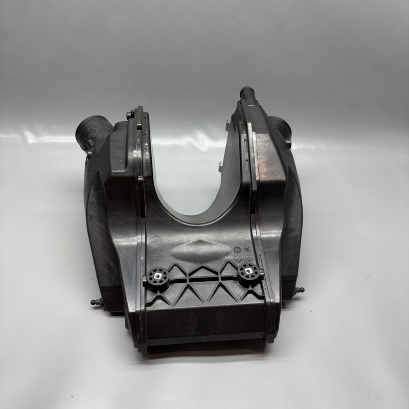 7106114 BMW R12 NINE T INTAKE CLEANER NOX 2022 2023 2024 2025 OEM 7106114