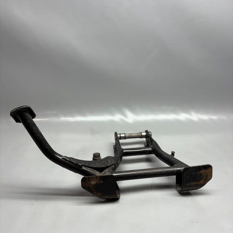 BMW K1600GT CENTER STAND 2011 2012 2013 2014 2015 2016 OEM