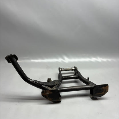 BMW K1600GT CENTER STAND 2011 2012 2013 2014 2015 2016 OEM