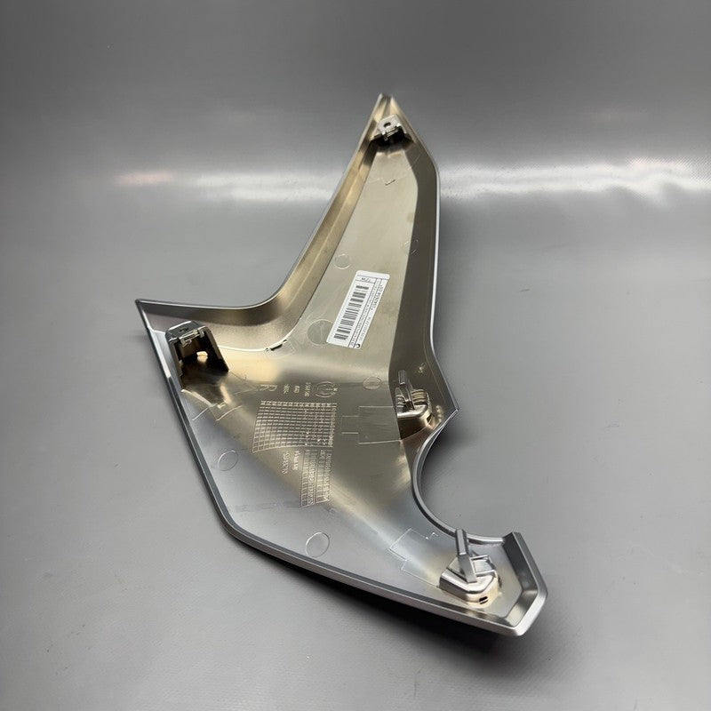 BMW F850GS GRILLE COVER RIGHT 2016-2018 2019 2020 2021 2022 2023 2024 
