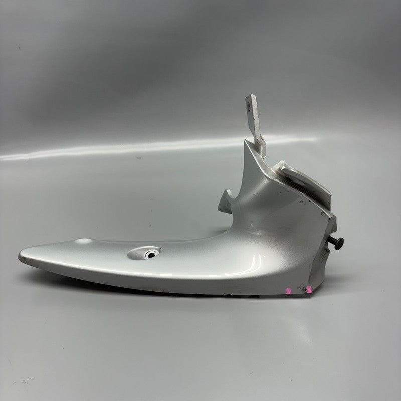 BMW K1200RS K589 HEADLIGHT TRIM UPPER 1996-2000 2001 2002 2003 2004 20