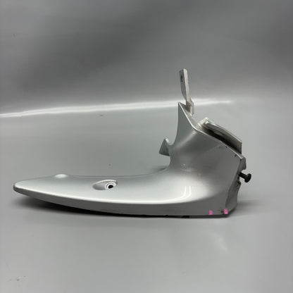 BMW K1200RS K589 HEADLIGHT TRIM UPPER 1996-2000 2001 2002 2003 2004 20