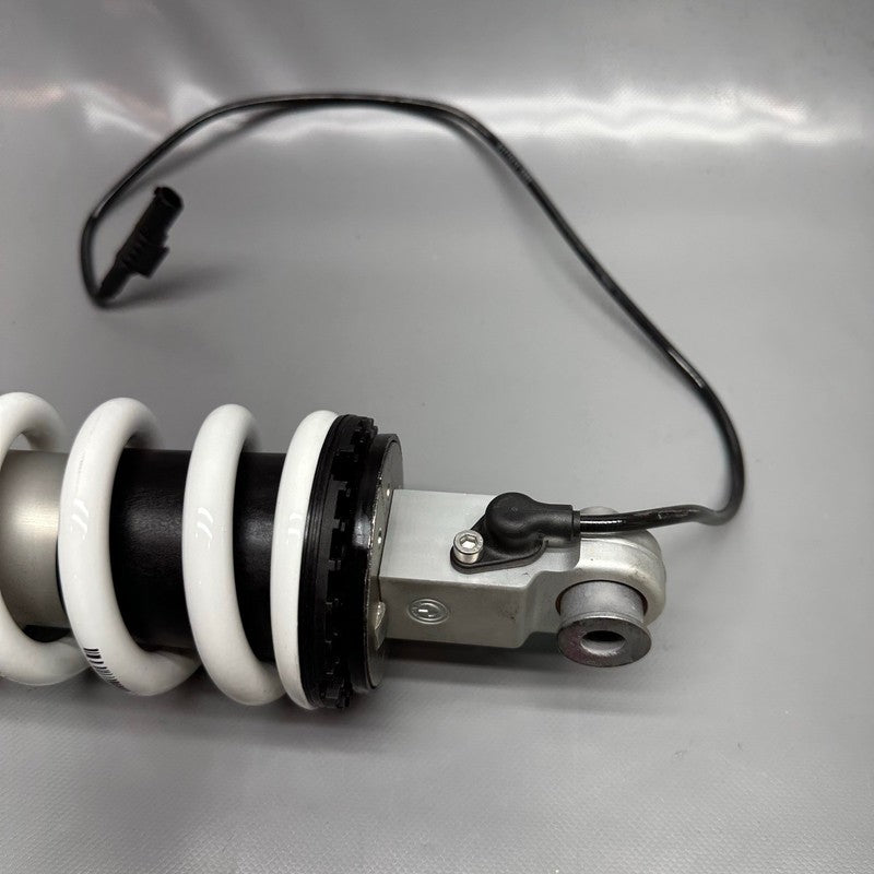 8552061 BMW K1600GTL SHOCK SUSPENSION FRONT 2015 2016 2017 2018 2019 2020 2021 8552061